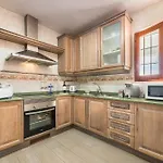 New! Villa Air - Cerca De Ibiza - Bbq